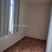 Apartamento com 3 Quartos à venda, 117m² no Irajá, Rio de Janeiro - Foto 14