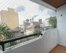 Apartamento com 3 Quartos à venda, 86m² no Vila Romana, São Paulo - Foto 4