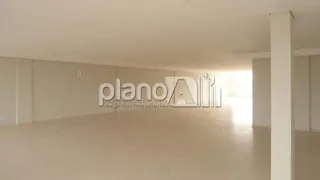 para alugar, 300m² no Parque Olinda, Gravataí - Foto 4