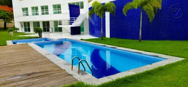 Apartamento com 2 Quartos à venda, 55m² no Centro, Fortaleza - Foto 2