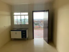 Conjunto Comercial / Sala para alugar, 200m² no Santo Antônio, Osasco - Foto 28