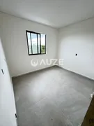 Apartamento com 3 Quartos à venda, 73m² no Bom Jesus, São José dos Pinhais - Foto 18