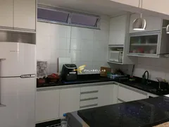 Casa com 2 Quartos à venda, 163m² no Jardim Esplanada, Jundiaí - Foto 3