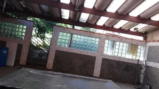 Casa com 4 Quartos à venda, 280m² no Jardim Boa Esperança, São Paulo - Foto 36