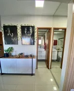 Apartamento com 1 Quarto para venda ou aluguel, 49m² no Nova Aliança, Ribeirão Preto - Foto 3