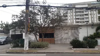 Apartamento com 2 Quartos à venda, 60m² no Vila São Francisco, São Paulo - Foto 47