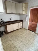 Apartamento com 3 Quartos à venda, 98m² no Centro, Osasco - Foto 4