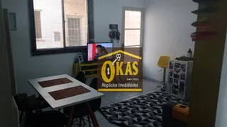 Apartamento com 2 Quartos à venda, 47m² no Cidade Boa Vista, Suzano - Foto 8