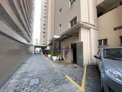 Apartamento com 3 Quartos para venda ou aluguel, 95m² no Itararé, São Vicente - Foto 37