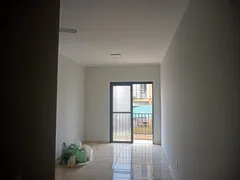 Apartamento com 3 Quartos à venda, 75m² no Bom Jardim, São José do Rio Preto - Foto 1