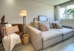 Apartamento com 3 Quartos à venda, 68m² no Ecoville, Curitiba - Foto 2
