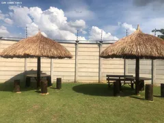 Casa de Condomínio com 3 Quartos à venda, 119m² no Jardins do Imperio, Indaiatuba - Foto 48