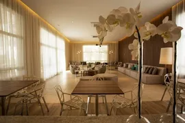 Apartamento com 2 Quartos à venda, 65m² no Jardim Vazani, São Paulo - Foto 12