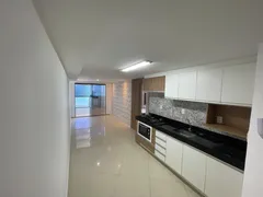 Apartamento com 2 Quartos para alugar, 65m² no Bessa, João Pessoa - Foto 5