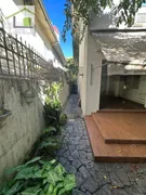 Casa com 6 Quartos à venda, 300m² no Gonzaga, Santos - Foto 13