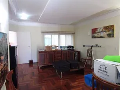 Casa de Condomínio com 6 Quartos à venda, 830m² no Residencial Parque Rio das Pedras, Campinas - Foto 78