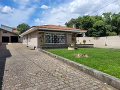 Casa com 5 Quartos à venda, 188m² no Portão, Curitiba - Foto 45