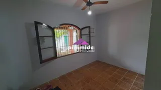 Casa com 3 Quartos à venda, 150m² no Indaiá, Caraguatatuba - Foto 8