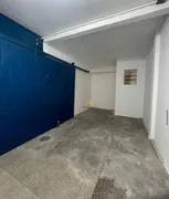 Prédio Inteiro para alugar, 400m² no São João, Porto Alegre - Foto 23