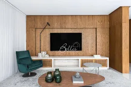 Apartamento com 3 Quartos à venda, 219m² no Batel, Curitiba - Foto 27