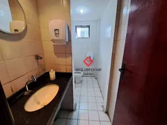 Conjunto Comercial / Sala para alugar, 25m² no Meireles, Fortaleza - Foto 10