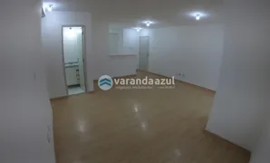 Apartamento com 2 Quartos à venda, 65m² no Belém, São Paulo - Foto 22