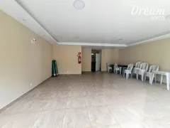 Apartamento com 2 Quartos à venda, 53m² no Cascata do Imbuí, Teresópolis - Foto 12