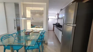 Apartamento com 1 Quarto à venda, 80m² no Ponta Negra, Natal - Foto 3