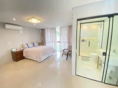 Casa com 2 Quartos à venda, 130m² no Praia de Armacao, Penha - Foto 10