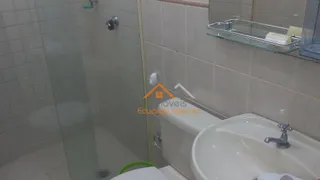 Cobertura com 4 Quartos para venda ou aluguel, 150m² no Centro, Caraguatatuba - Foto 9