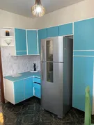 Apartamento com 4 Quartos à venda, 180m² no Centro Norte, Cuiabá - Foto 27