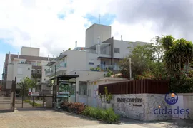 Apartamento com 3 Quartos para alugar, 74m² no Campeche, Florianópolis - Foto 1