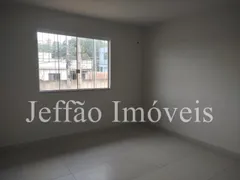 Casa com 2 Quartos à venda, 73m² no Padre Josino, Volta Redonda - Foto 17
