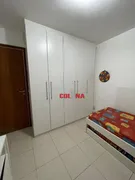 Apartamento com 3 Quartos à venda, 135m² no Icaraí, Niterói - Foto 19