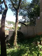 Terreno / Lote / Condomínio à venda, 360m² no Álvaro Camargos, Belo Horizonte - Foto 2