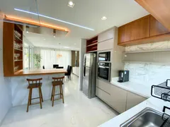 Casa de Condomínio com 4 Quartos à venda, 314m² no Ponta Negra, Manaus - Foto 11