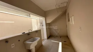 Casa de Condomínio com 3 Quartos para alugar, 378m² no Condominio Athenas, Paulínia - Foto 27