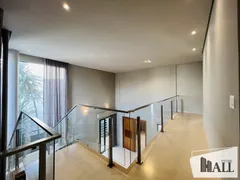 Casa de Condomínio com 3 Quartos à venda, 346m² no Residencial Quinta do Golfe, São José do Rio Preto - Foto 17