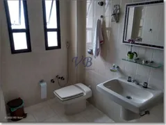 Apartamento com 4 Quartos à venda, 140m² no Parque das Nações, Santo André - Foto 5