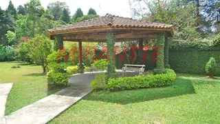 Casa com 5 Quartos para venda ou aluguel, 720m² no Santa Ines, Caieiras - Foto 28