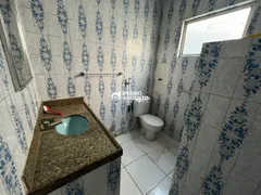 Casa com 4 Quartos à venda, 180m² no Torre, Recife - Foto 6