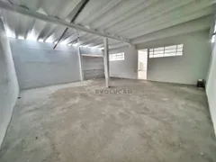 Loja / Salão / Ponto Comercial para alugar, 198m² no Estreito, Florianópolis - Foto 13