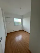 Apartamento com 2 Quartos à venda, 83m² no Jacarepaguá, Rio de Janeiro - Foto 12