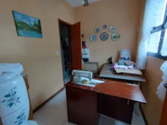 Apartamento com 3 Quartos à venda, 98m² no Méier, Rio de Janeiro - Foto 24