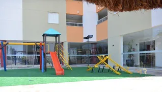 Apartamento com 2 Quartos à venda, 79m² no Gleba Fazenda Palhano, Londrina - Foto 4