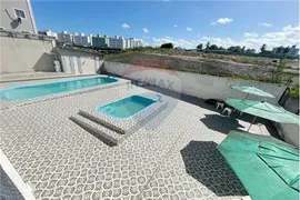 Apartamento com 2 Quartos à venda, 45m² no Gramame, João Pessoa - Foto 2