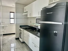 Apartamento com 1 Quarto à venda, 50m² no Belvedere, Belo Horizonte - Foto 6