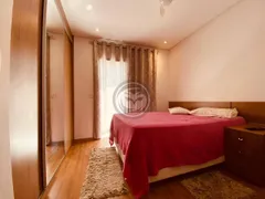 Casa de Condomínio com 4 Quartos à venda, 280m² no Suru, Santana de Parnaíba - Foto 12