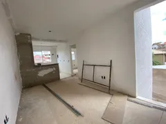 Cobertura com 2 Quartos à venda, 50m² no Novo Progresso, Contagem - Foto 7