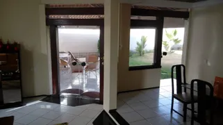 Sobrado com 5 Quartos para alugar, 500m² no Quintas do Calhau, São Luís - Foto 20